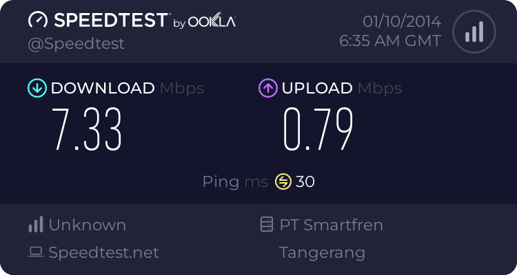 community-bolt-super-4g-lte