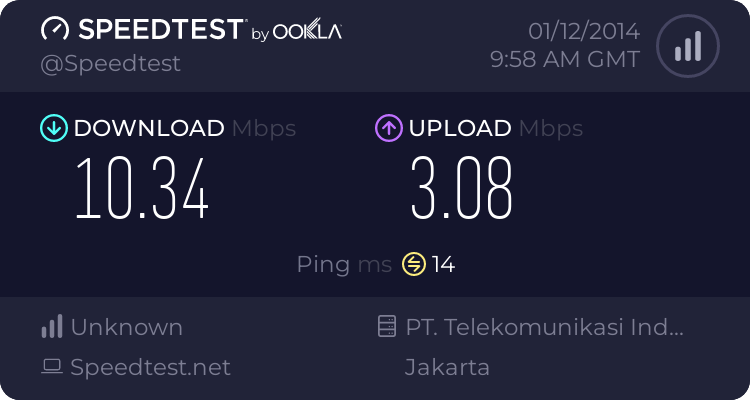 community-bolt-super-4g-lte