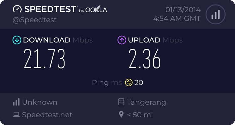 mau-lihat-hasil-uji-speedtest-bolt-4g