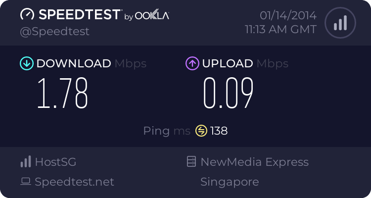 share-free-account-ssh--vps---update-setiap-hari---part-2