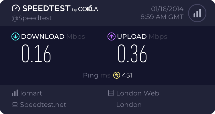 share-free-account-ssh--vps---update-setiap-hari---part-2