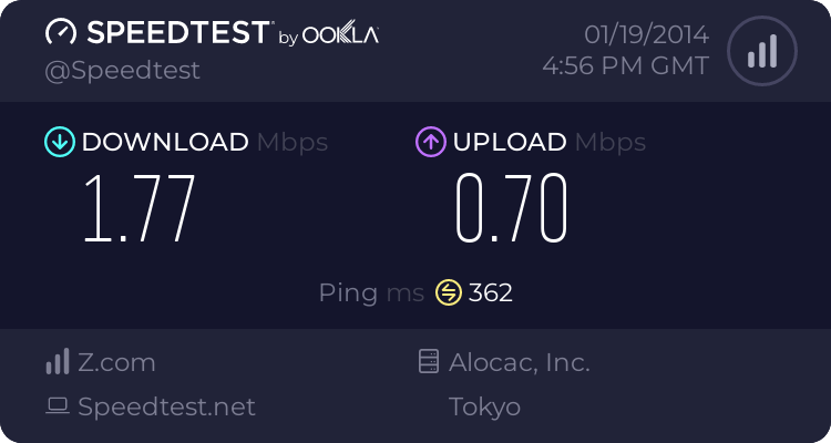 share-free-account-ssh--vps---update-setiap-hari---part-2