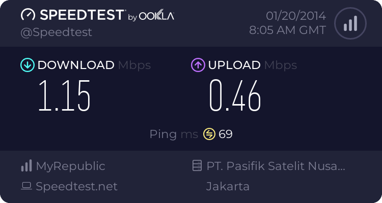 community--aha-reborn---junk--bb--brp----part-1