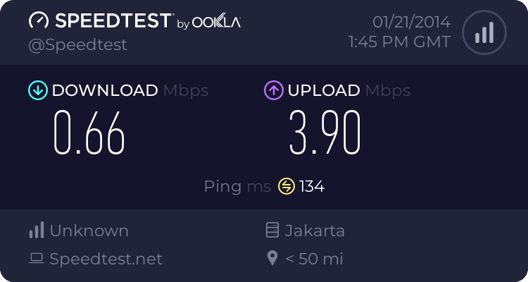 share-pamer-kecepatan-akses-via-speedtest-and-pingtest---part-1