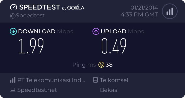 post-image