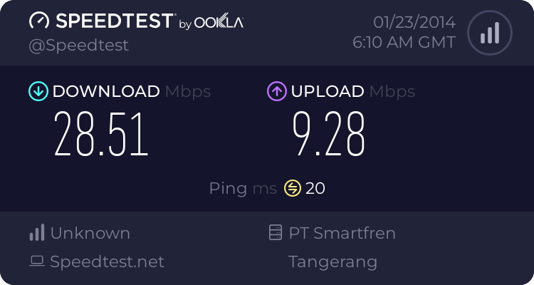 community-bolt-super-4g-lte