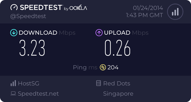 share-free-account-ssh--vps---update-setiap-hari---part-2