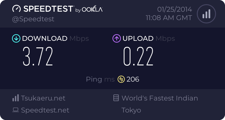 share-free-account-ssh--vps---update-setiap-hari---part-2