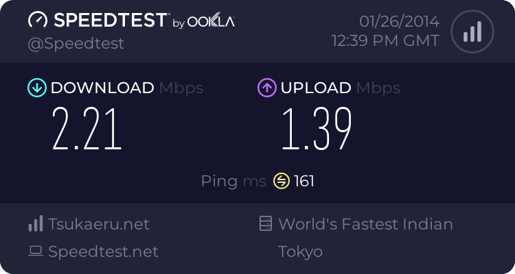 share-free-account-ssh--vps---update-setiap-hari---part-2