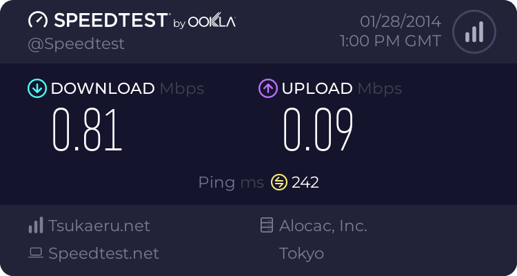 share-free-account-ssh--vps---update-setiap-hari---part-2