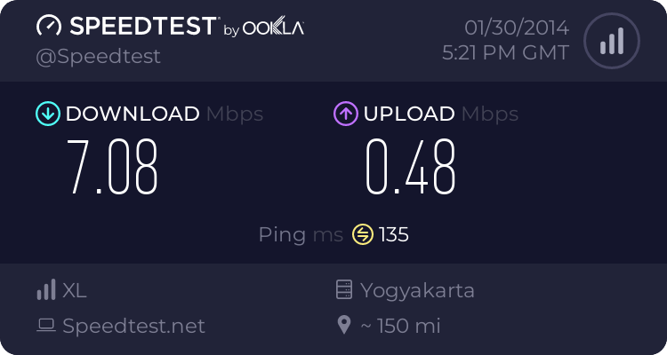 internet-indonesia-paling-pelan-nomor-dua