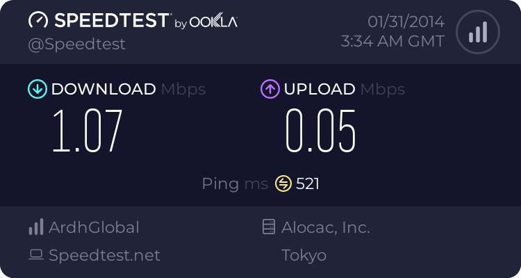 share-free-account-ssh--vps---update-setiap-hari---part-2