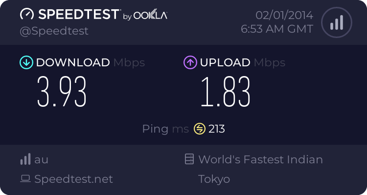 share-free-account-ssh--vps---update-setiap-hari---part-2