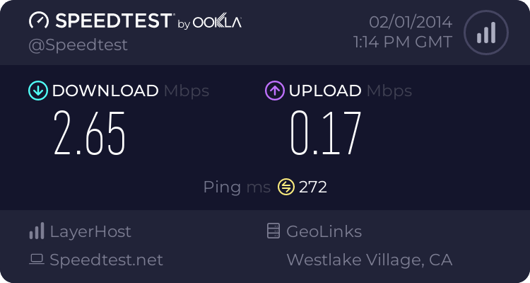 share-free-account-ssh--vps---update-setiap-hari---part-2