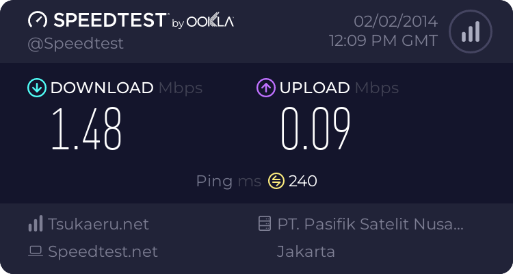 share-free-account-ssh--vps---update-setiap-hari---part-2