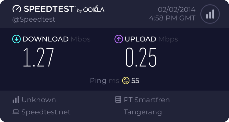 community-bolt-super-4g-lte