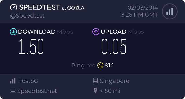 share-pamer-kecepatan-akses-via-speedtest-and-pingtest---part-1