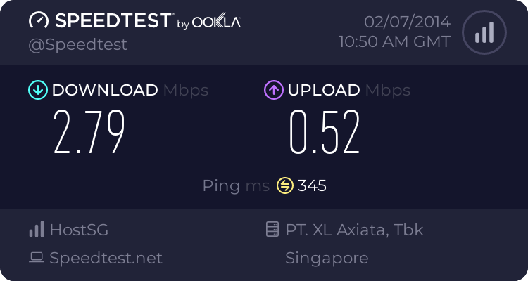 share-free-account-ssh--vps---update-setiap-hari---part-2