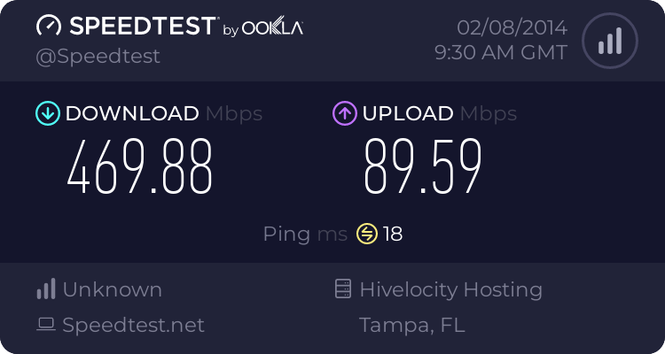 share-free-account-ssh--vps---update-setiap-hari---part-2