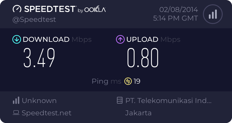 community-bolt-super-4g-lte---part-1