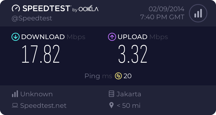 community-bolt-super-4g-lte---part-1