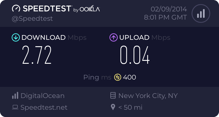 share-pamer-kecepatan-akses-via-speedtest-and-pingtest---part-1