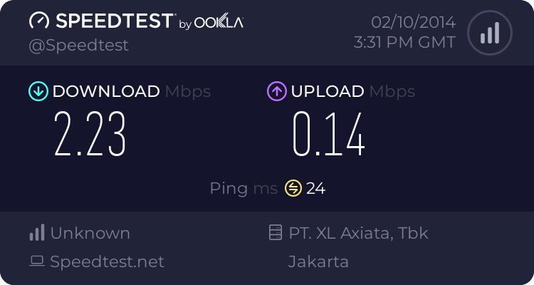 community-bolt-super-4g-lte---part-1
