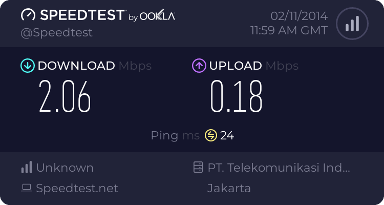 share-pamer-kecepatan-akses-via-speedtest-and-pingtest---part-1