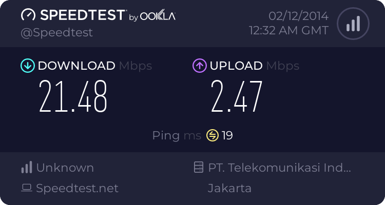 community-bolt-super-4g-lte---part-1