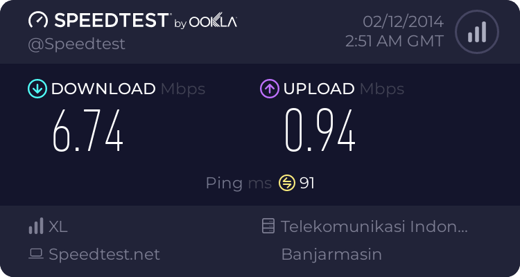 community-bolt-super-4g-lte---part-1