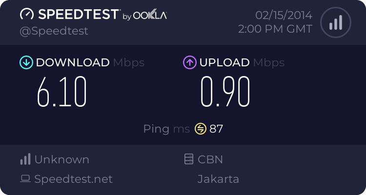 community-bolt-super-4g-lte---part-1