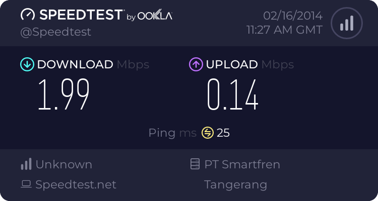 share-pamer-kecepatan-akses-via-speedtest-and-pingtest---part-1