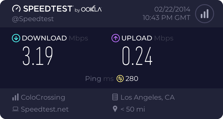 share-pamer-kecepatan-akses-via-speedtest-and-pingtest---part-1