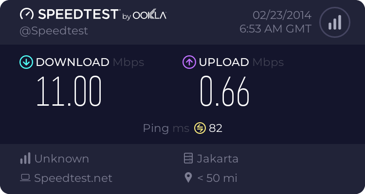 share-pamer-kecepatan-akses-via-speedtest-and-pingtest---part-1