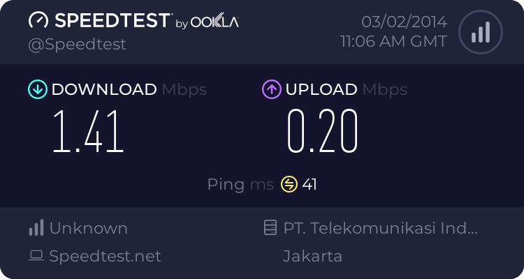 share-pamer-kecepatan-akses-via-speedtest-and-pingtest---part-1
