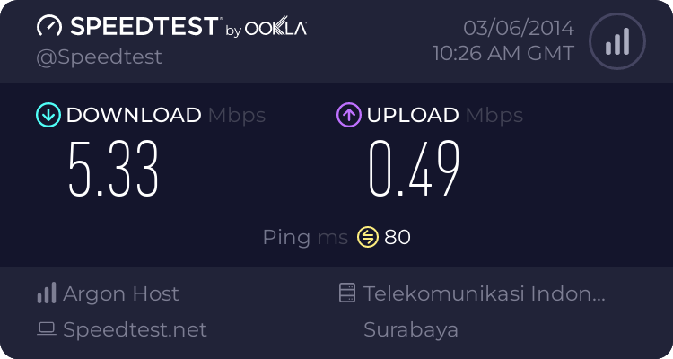 huawei e220 k3806 e270 e510 e352 e353 k4505 k4510 TESTED, NEW FIRMWARE, semarang!