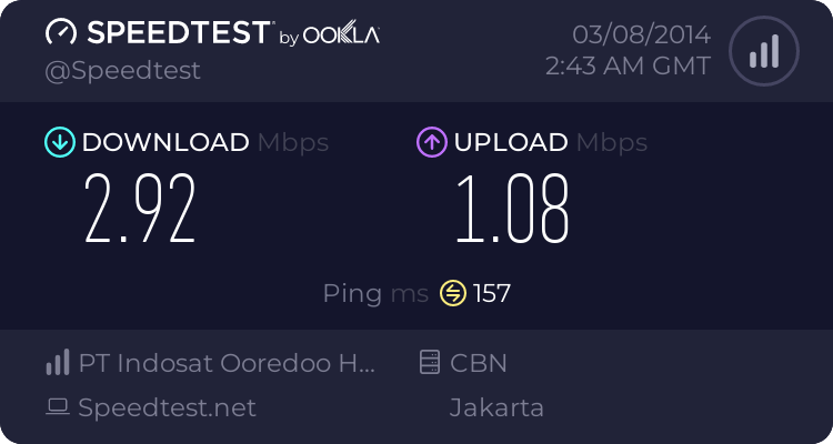 share-pamer-kecepatan-akses-via-speedtest-and-pingtest---part-1