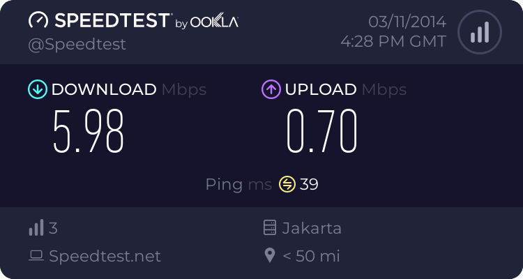 review-dan-diskusi-modem-zte-mf90-bolt-multi-mode-tdd-fdd-mifi-router-100-mbps