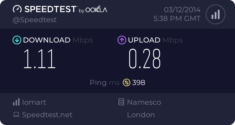 share-free-account-ssh--vps---update-setiap-hari---part-3