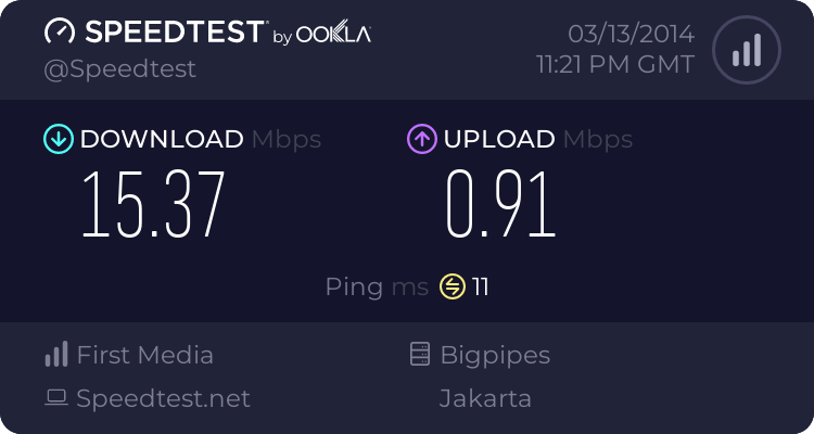 diskusi-all-about-firstmedia-aka-fastnet---part-1