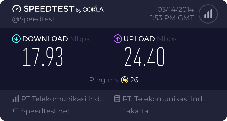 assiikkk-sekarang-udah-bisa-wifi-an-dimana2-di-seluruh-indonesia-gan-gratiss-pula