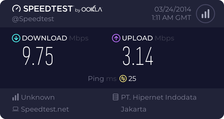 community-bolt-super-4g-lte---part-1