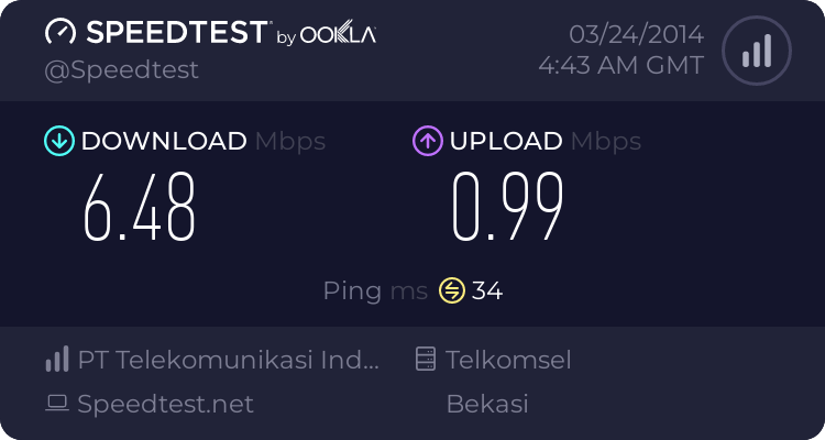 diskusi-all-about-telkom-speedy-reborn---part-3