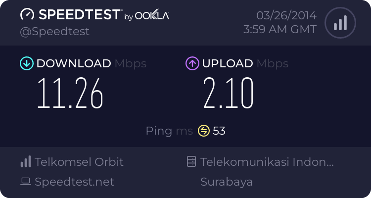 speedtest-hasil-speedtest-isp-indonesia