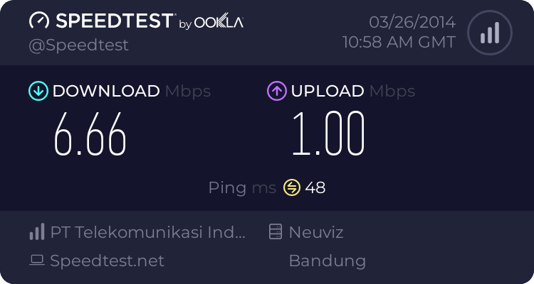 diskusi-all-about-telkom-speedy-reborn---part-3