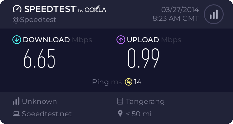 community-bolt-super-4g-lte---part-1