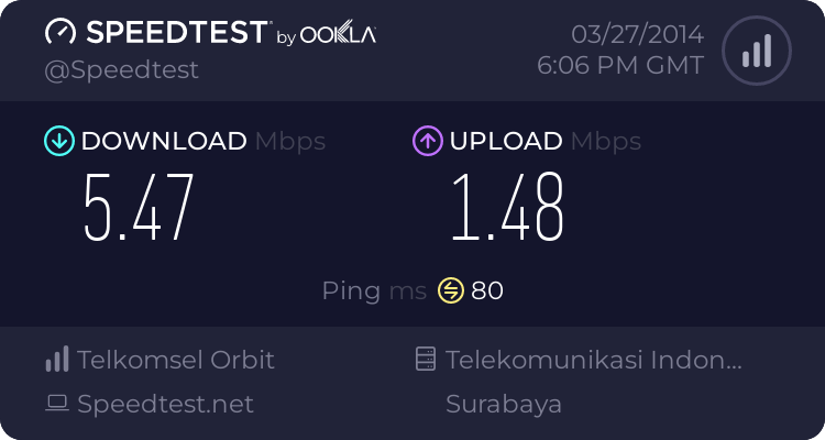 problem-komputer-tanya-ksini-pc-clinic---part-6