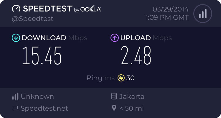 community-bolt-super-4g-lte---part-1