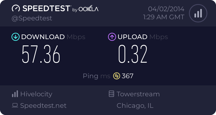 share-free-account-ssh--vps---update-setiap-hari---part-3