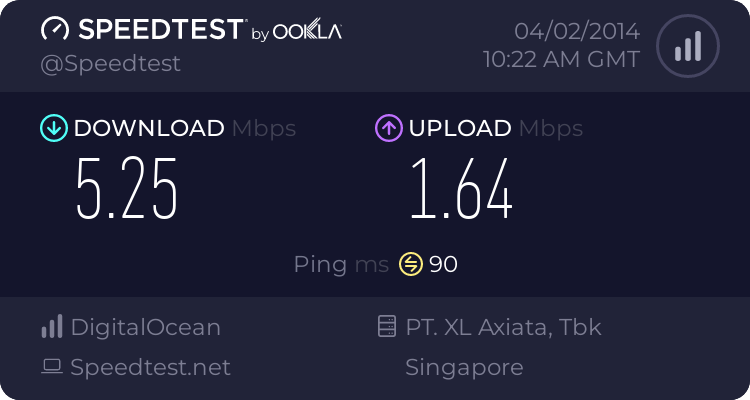 share-free-account-ssh--vps---update-setiap-hari---part-3